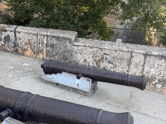 Lorick Tours & Safaris-蒙巴萨必去景点