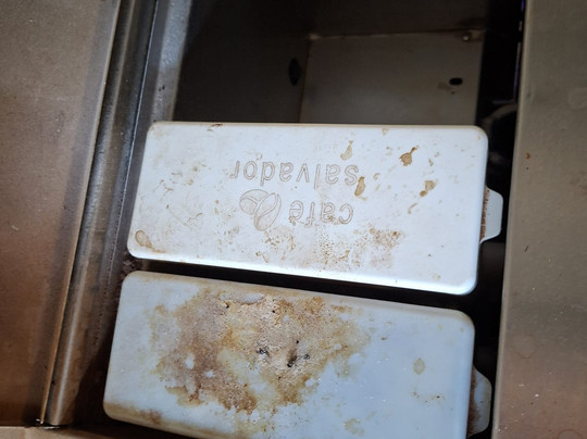 Garden Park Beldibi Hotel