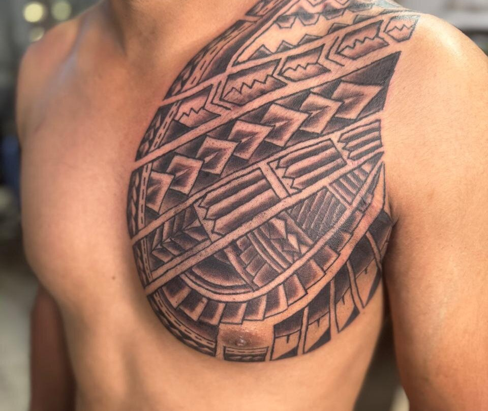 Zócalo-瓦哈卡必去景点