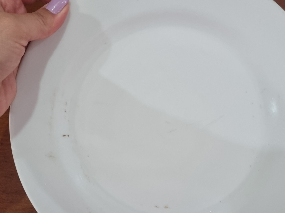 Pousada Azul Banana主图