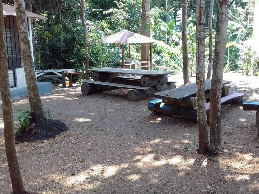 Casatemporada Piquia