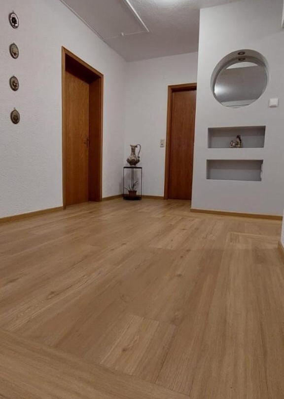 Gastezimmer Werwein