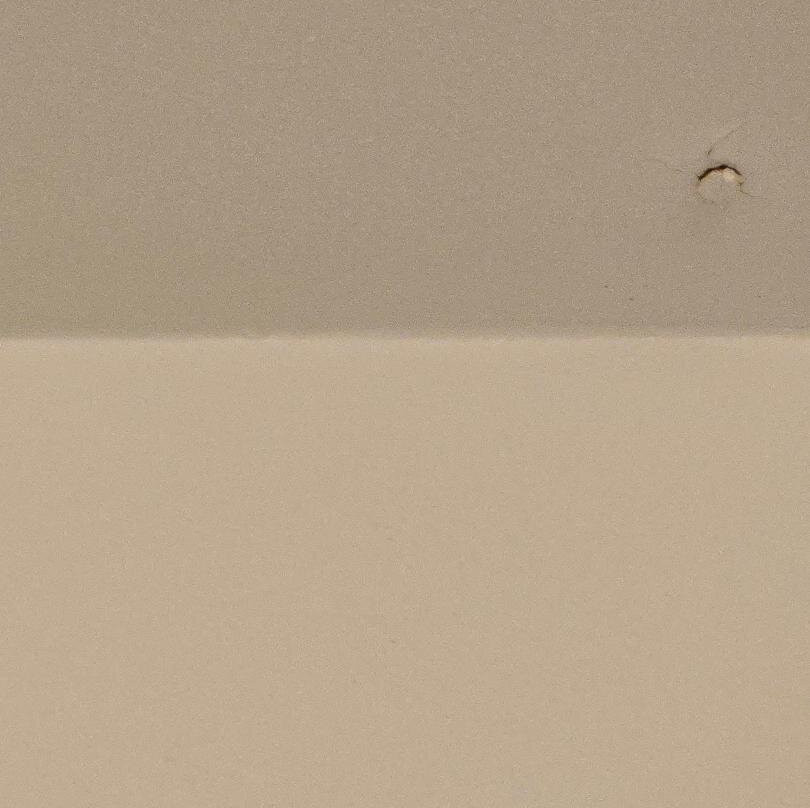 Country Inn & Suites by Radisson, Salisbury, MD主图