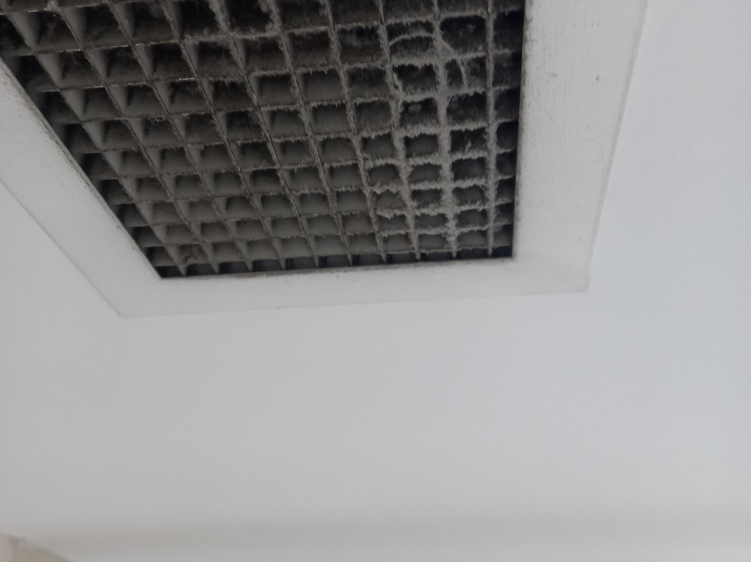 彭南特山华道尔夫饭店主图