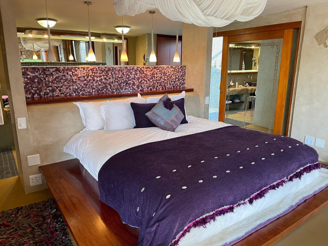 男人论坛精品酒店主图