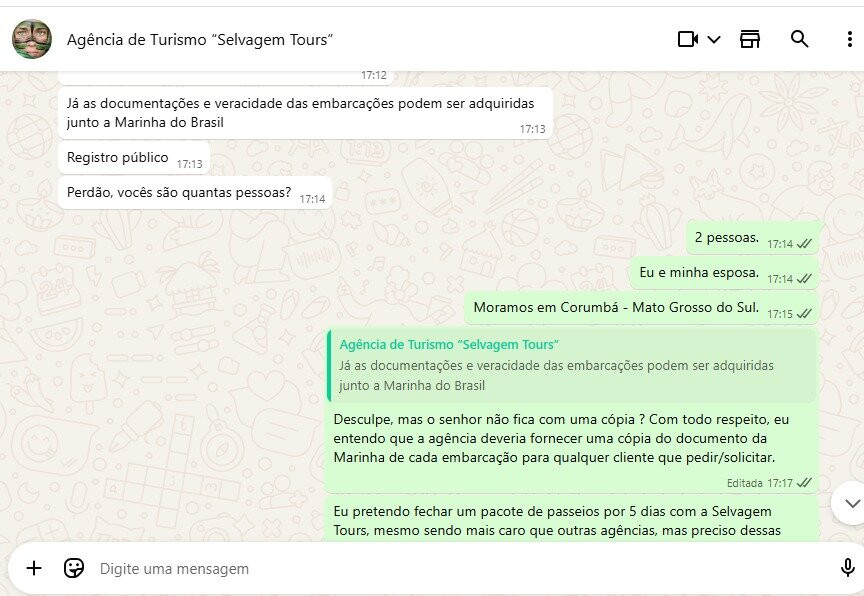 Selvagem Tours-Alter do Chao必去景点