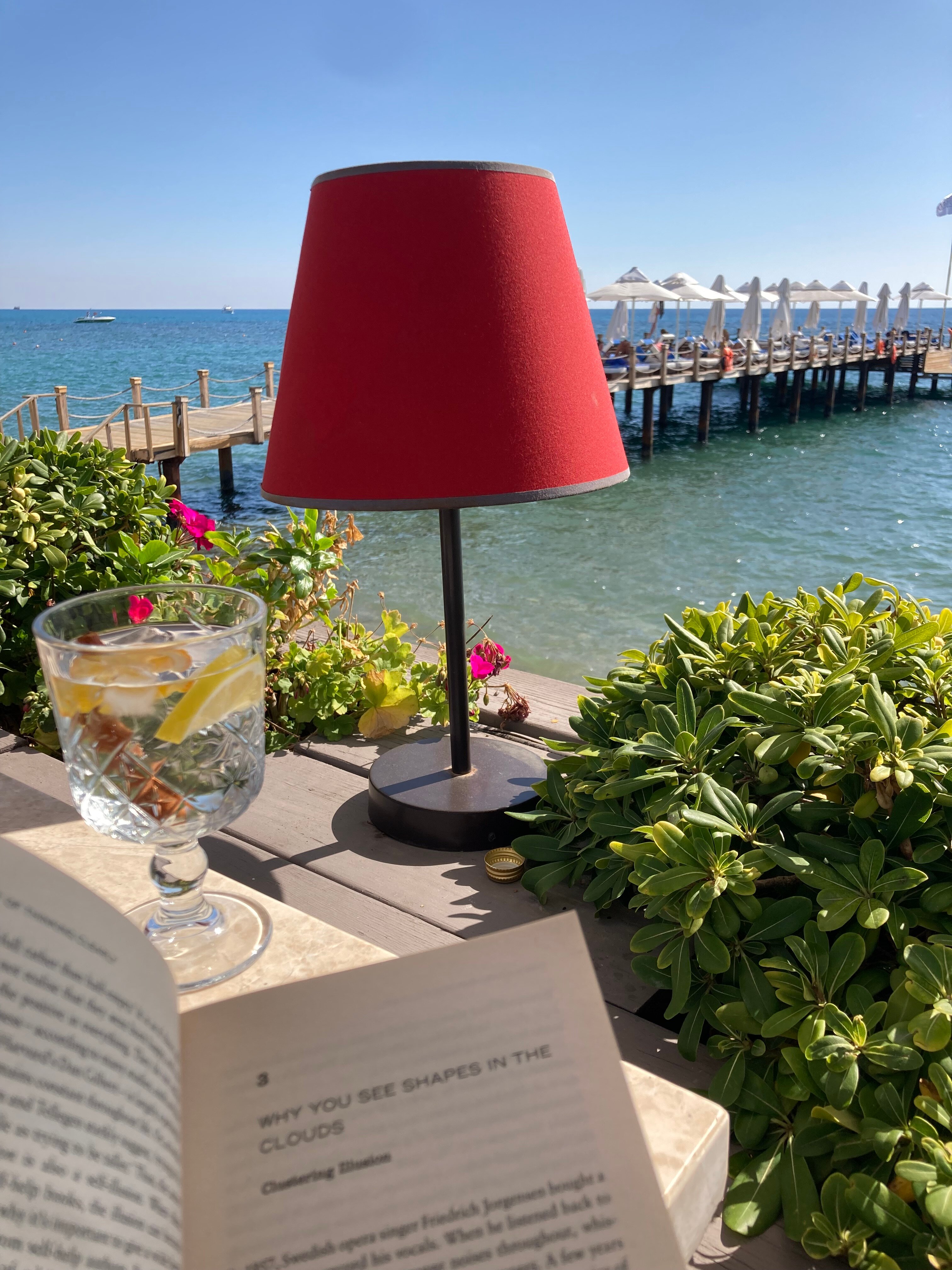 Voyage Sorgun-官方