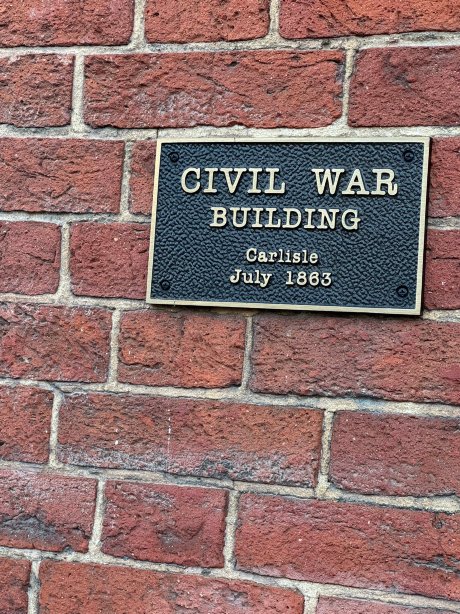 卡莱尔之家-官方