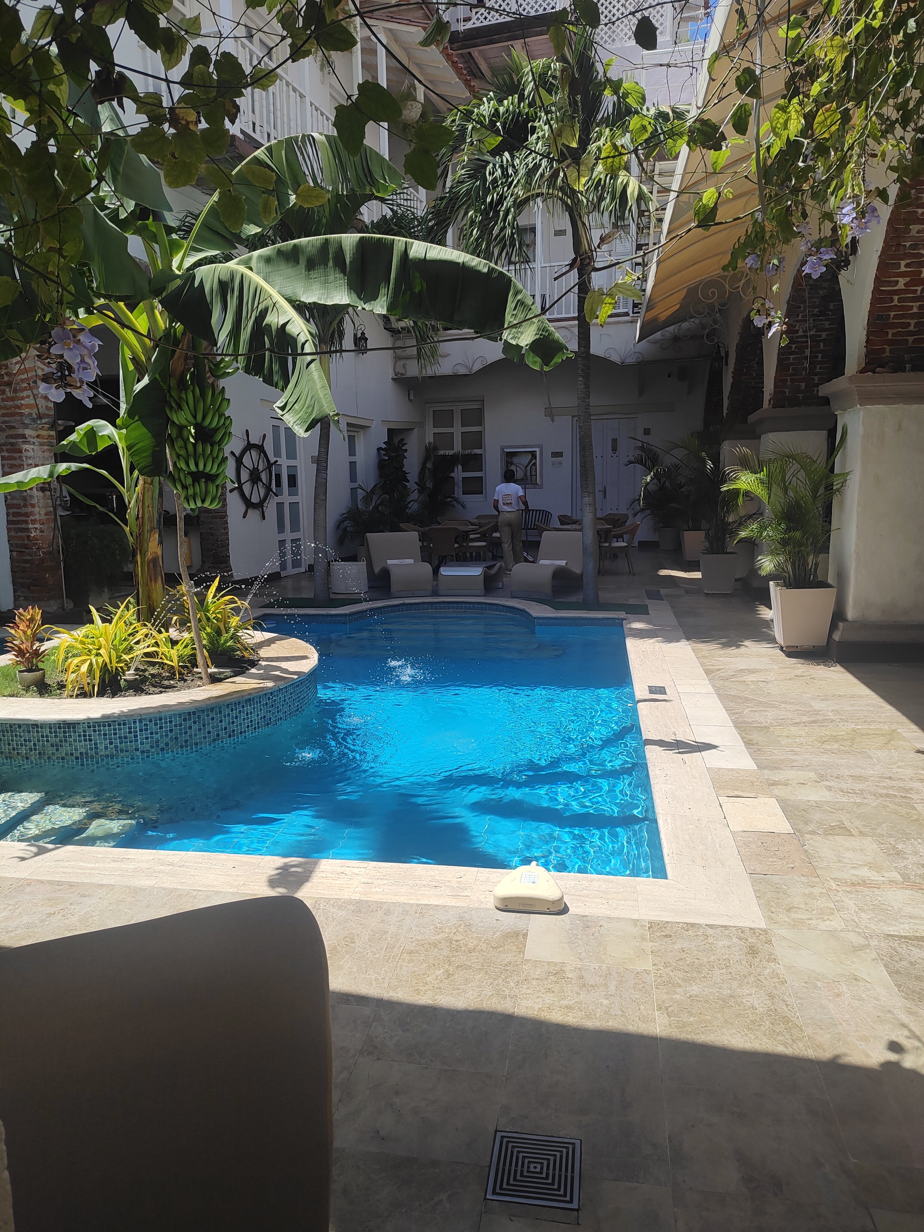 唐佩佩精品酒店-官方