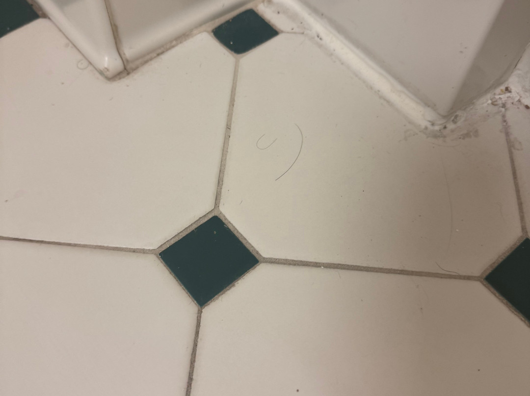 La Quinta Inn by Wyndham Las Cruces Mesilla Valley主图