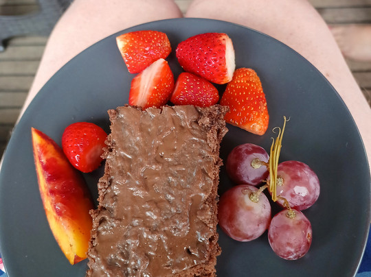 Villa Duran Boat Trips-达利安必去景点