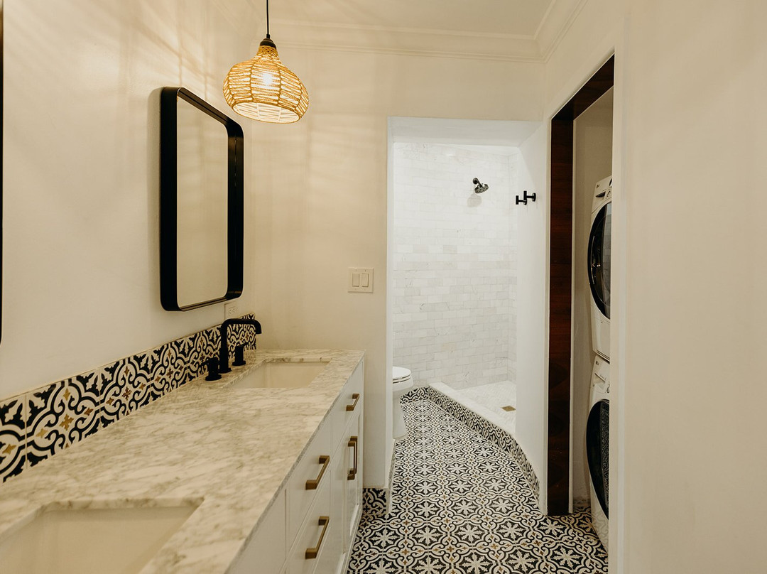 King Christian Hotel主图