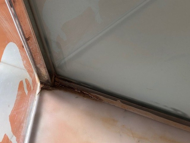 欧洲之星安格利酒店主图