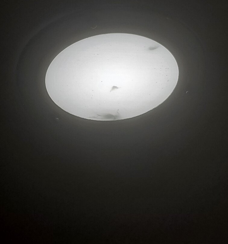 Days Inn by Wyndham Yadkinville主图