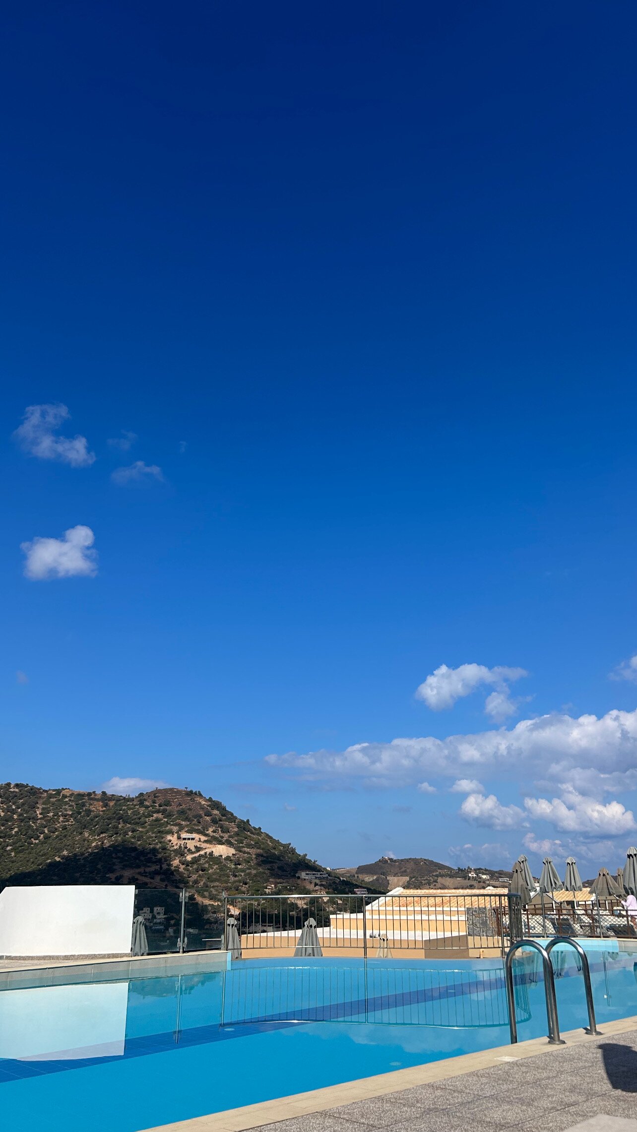 费里昂套房温泉度假酒店-官方