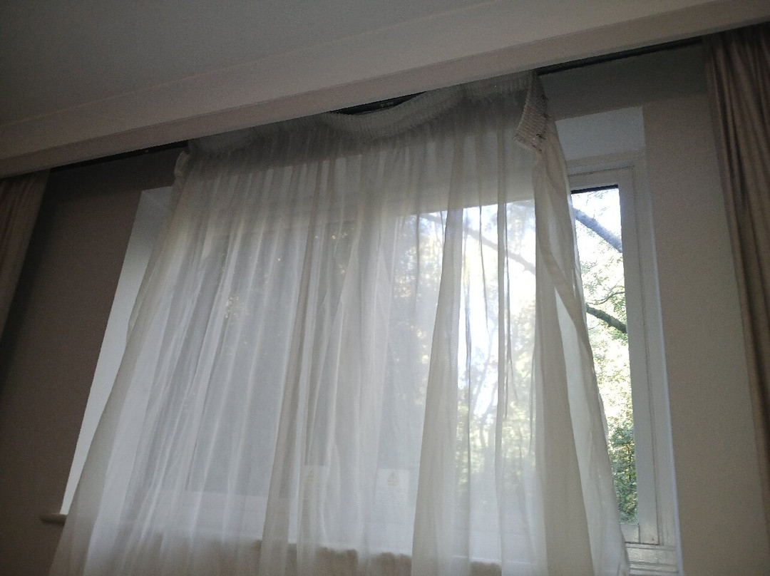 Holiday Inn Hemel Hempstead M1, Jct. 8 By IHG主图