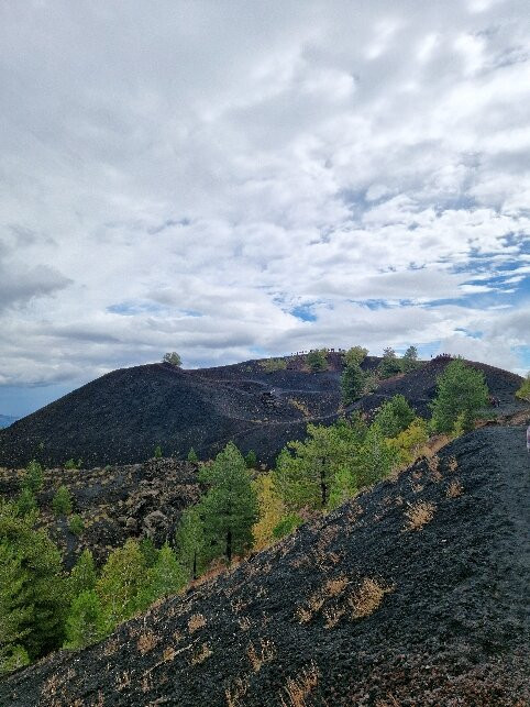Go-Etna-卡塔尼亚必去景点