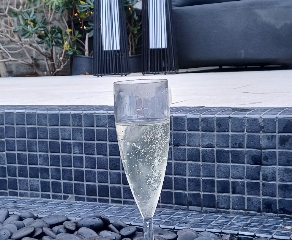 Tribe Spa-Talbot Green必去景点