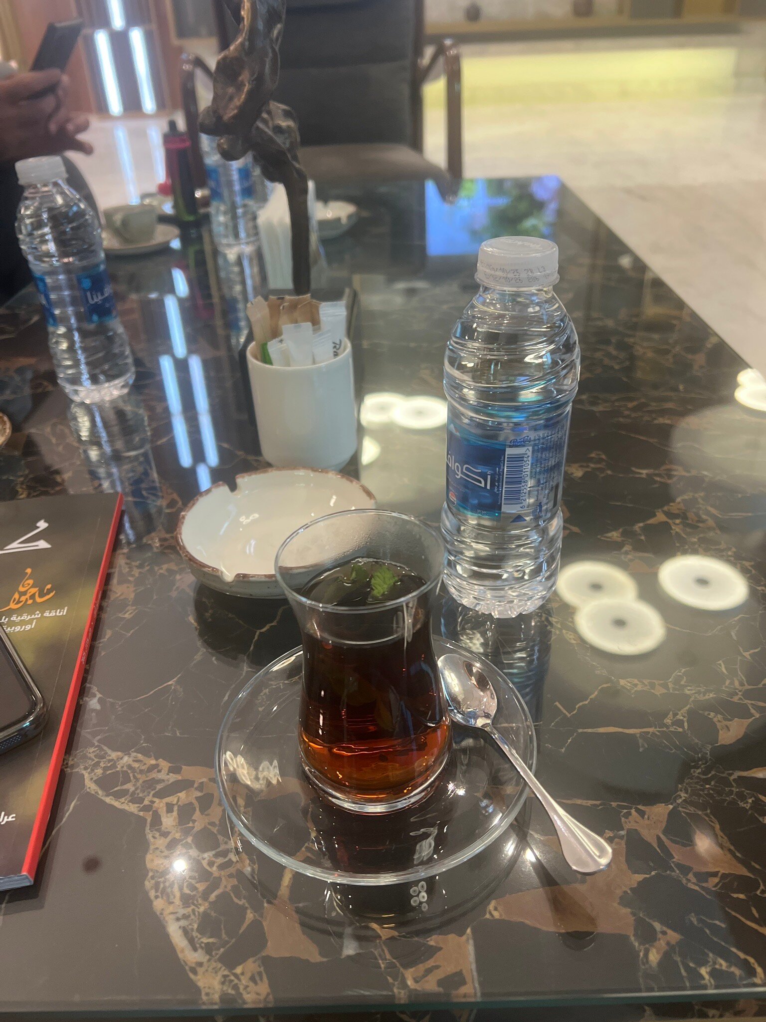 Radisson Hotel & Residences Erbil-官方