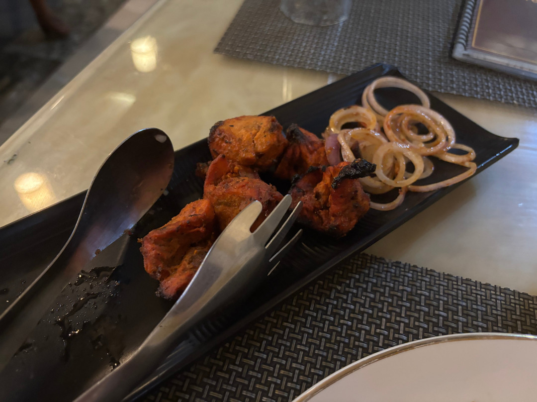 1916 Cafe & Restaurant