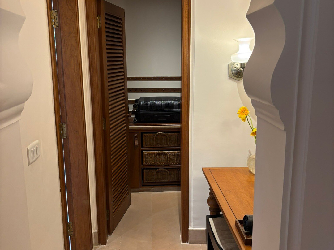 欧贝罗伊拉雅维拉斋浦尔酒店主图