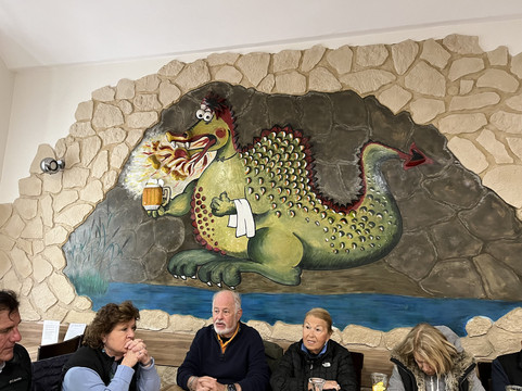 Krakow Urban Tours-克拉科夫必去景点