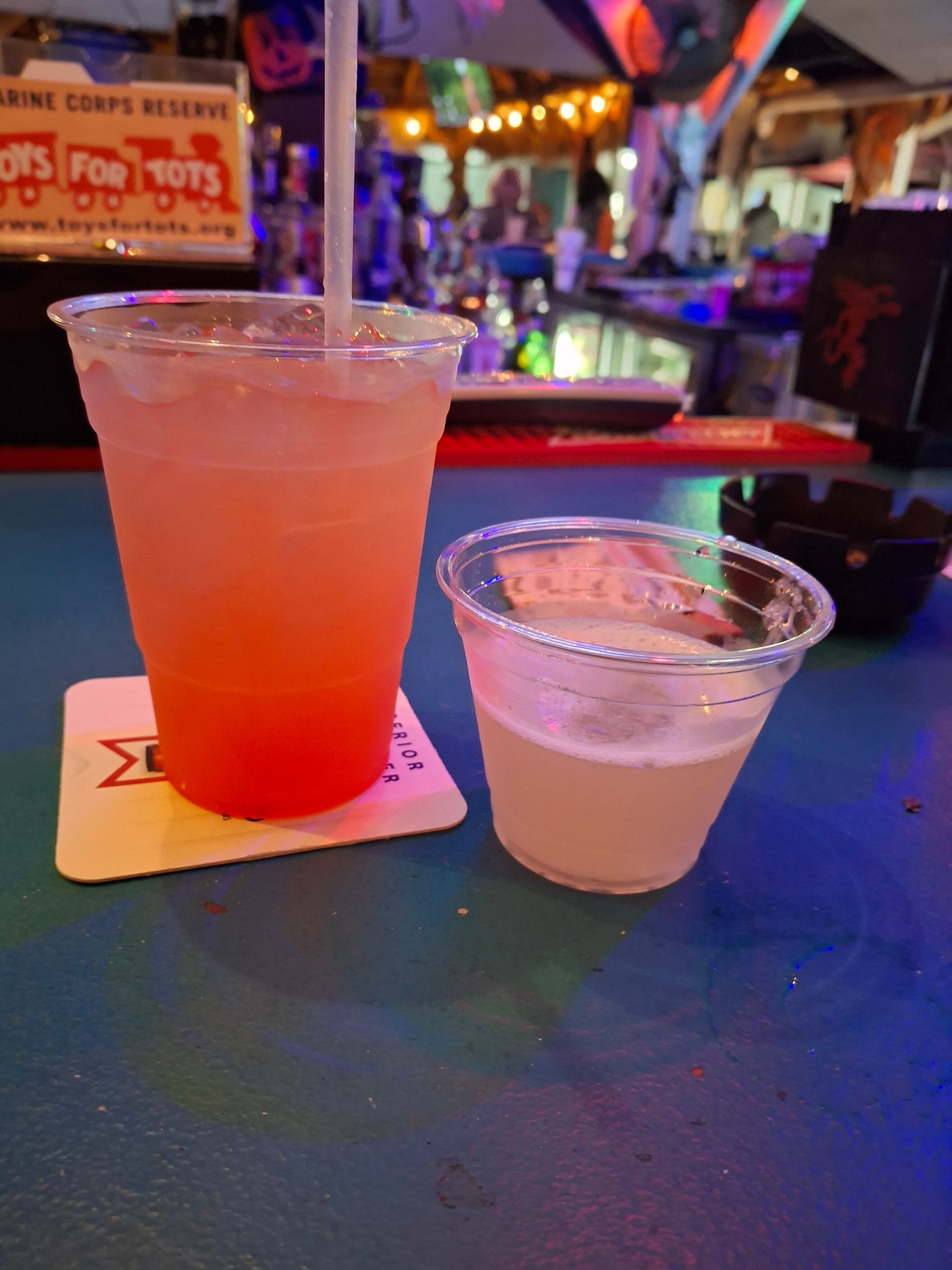 Lantern Inn & Suites-官方