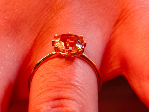 Diamonds n Diamonds-奥德杰海岸必去景点