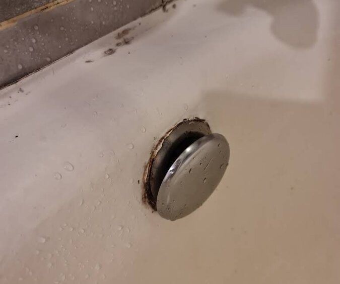 波德申希思尔酒店主图