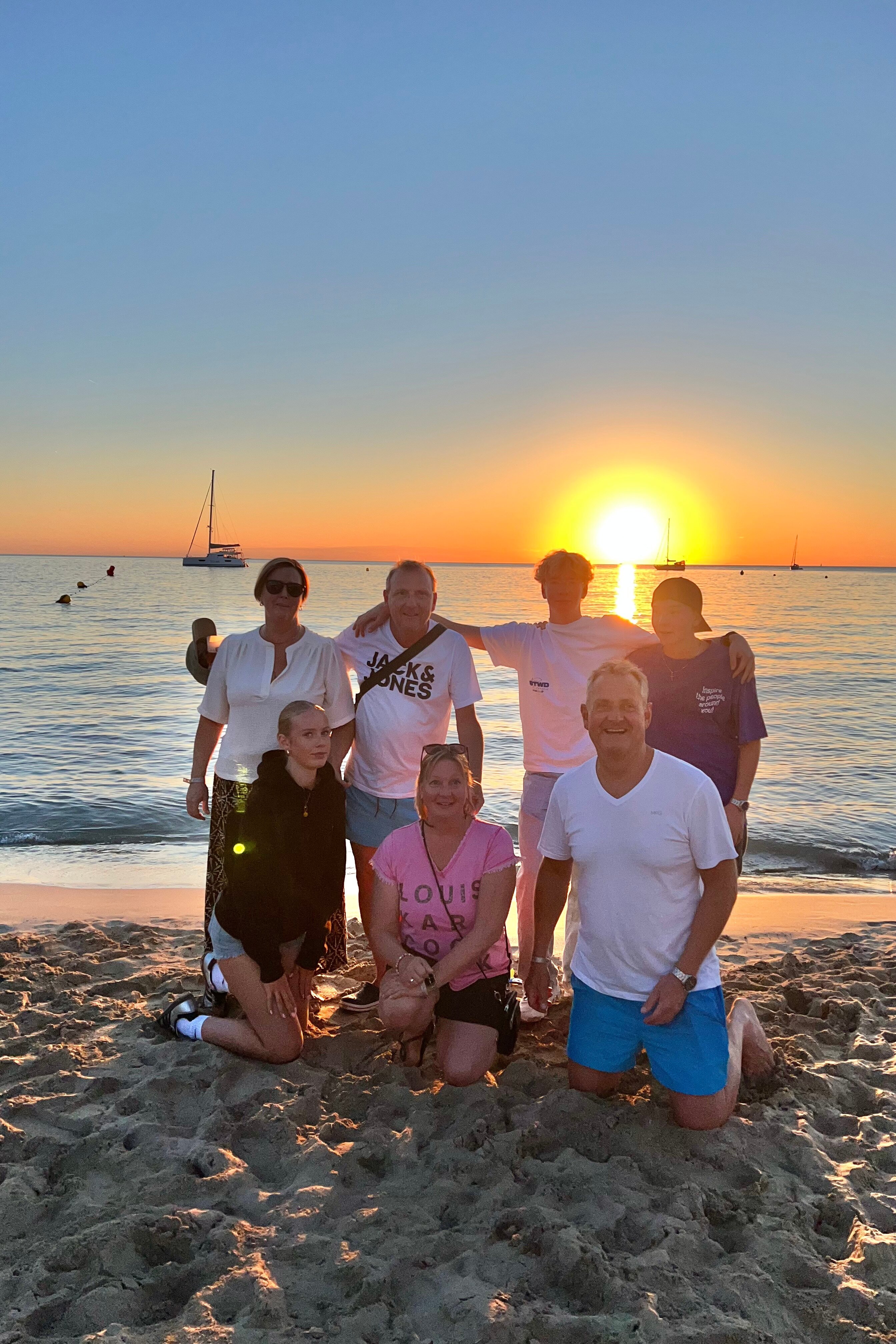 Insotel Club Tarida Playa-官方