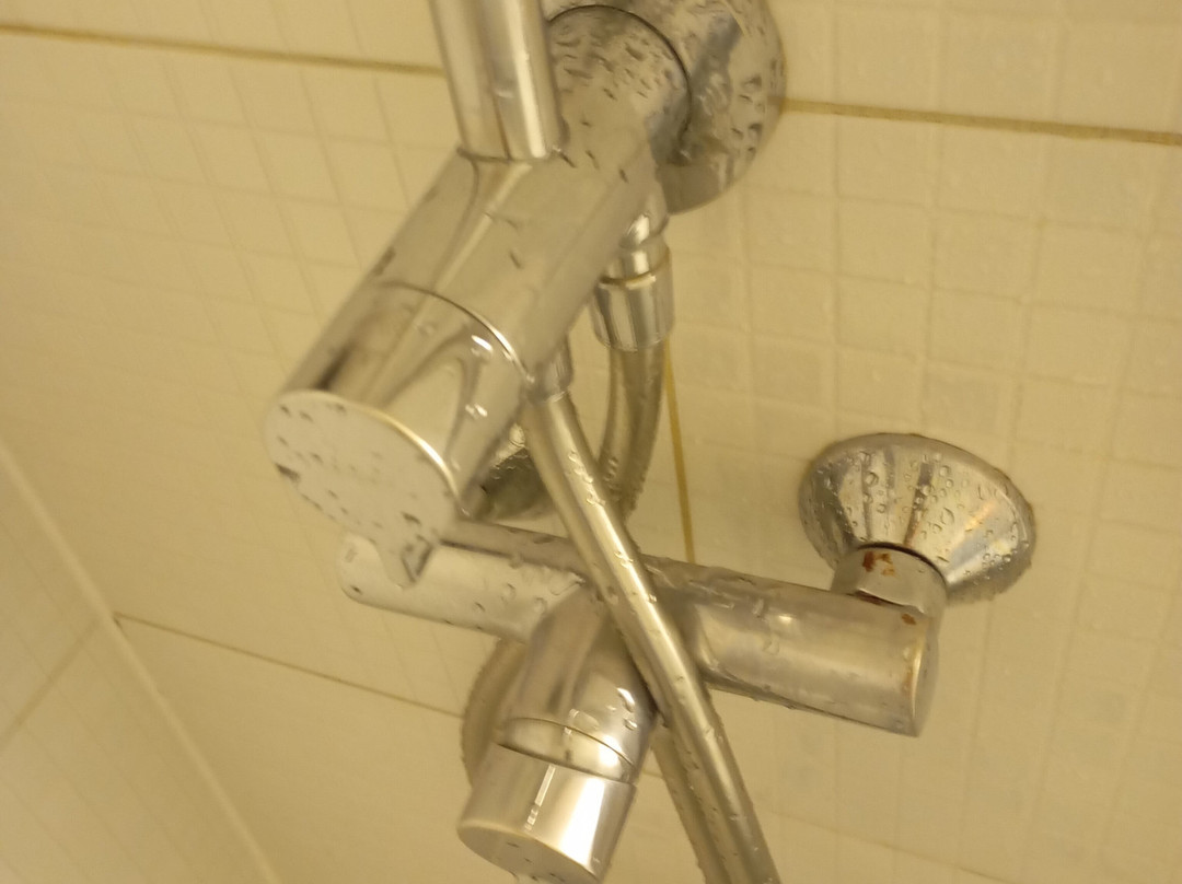 钟楼阿内西克兰杰维耶酒店主图