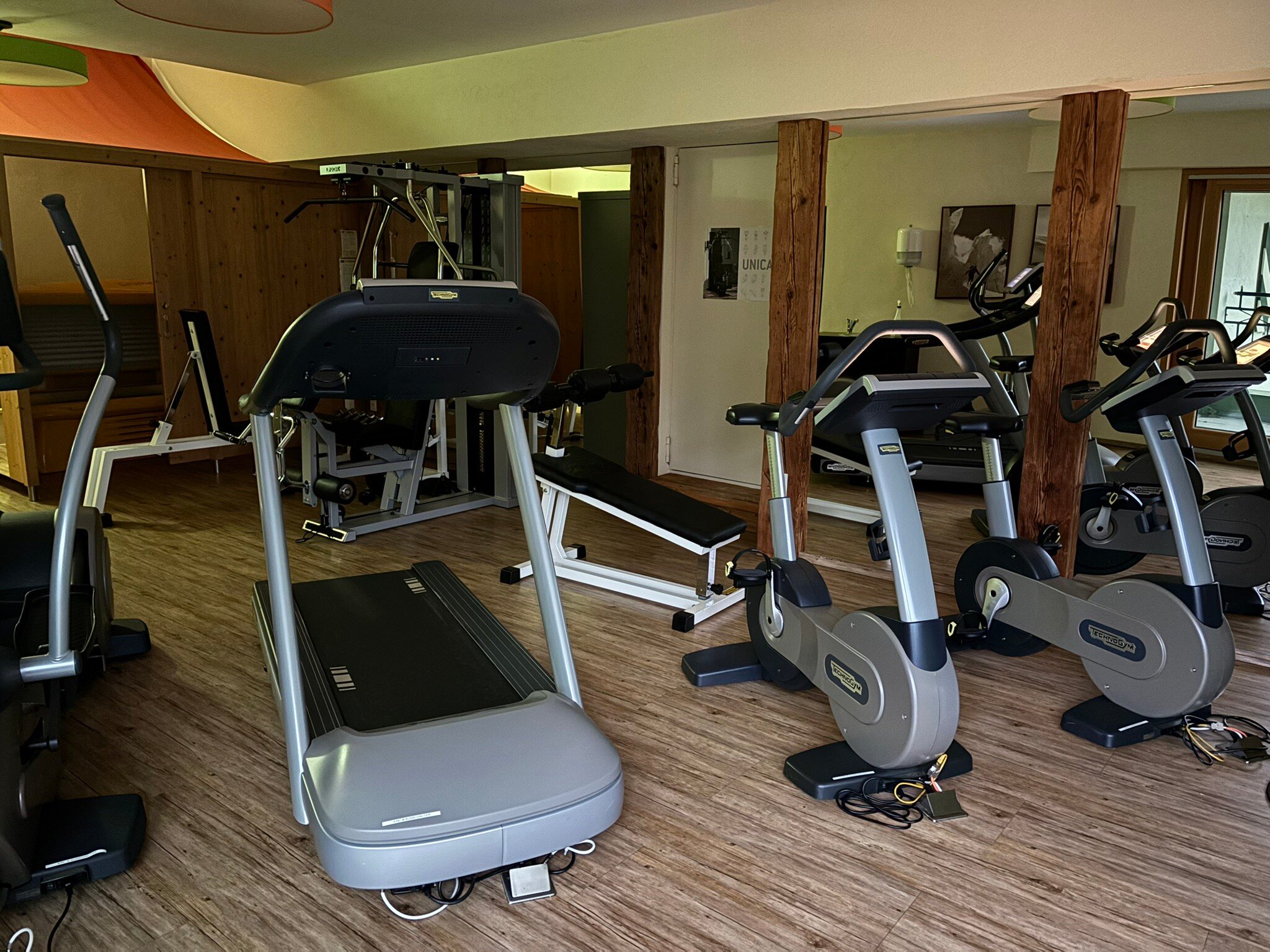 Wohlfühlhotel Kerschdorfer-官方