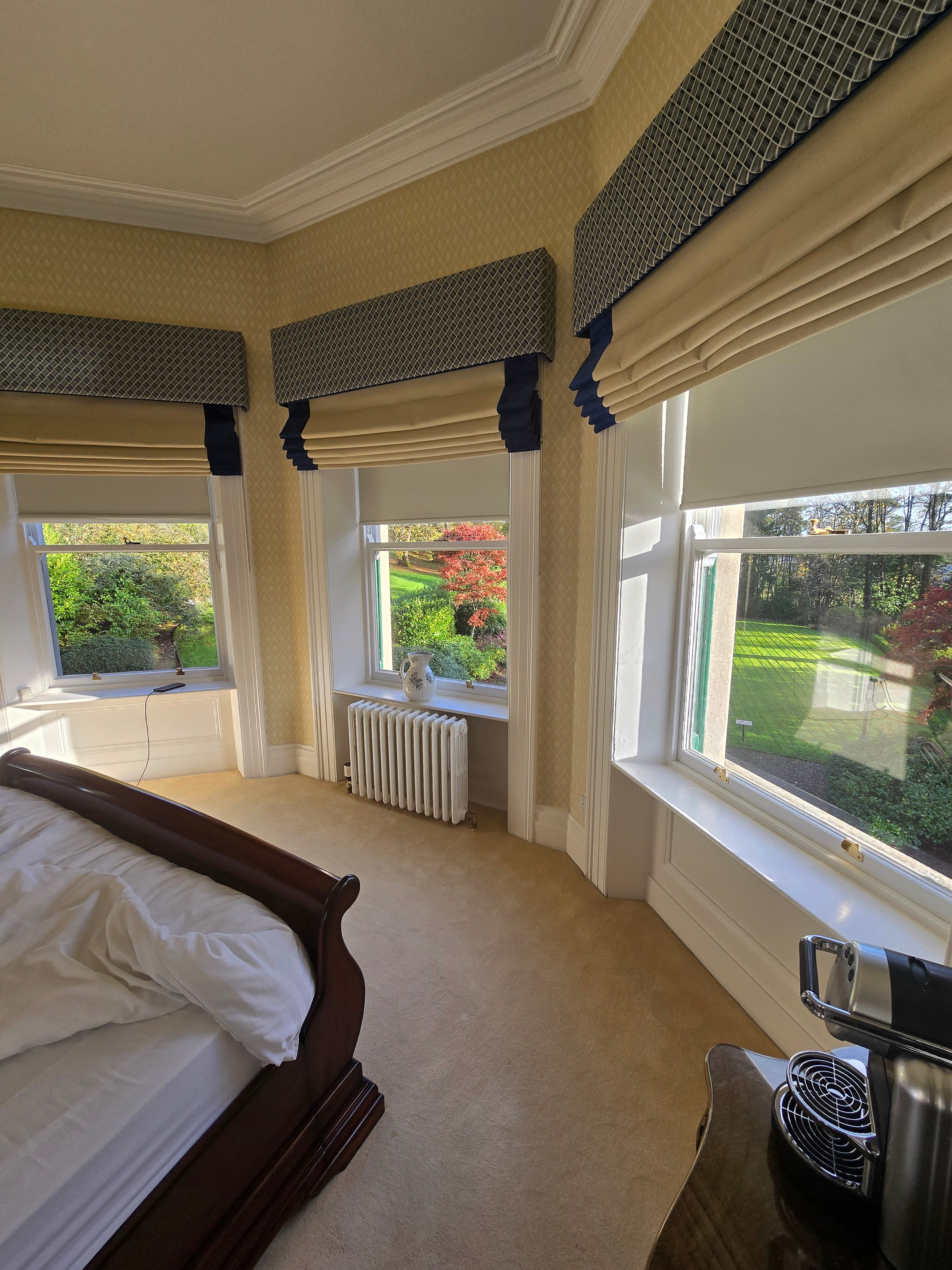 Ardtara Country House-官方