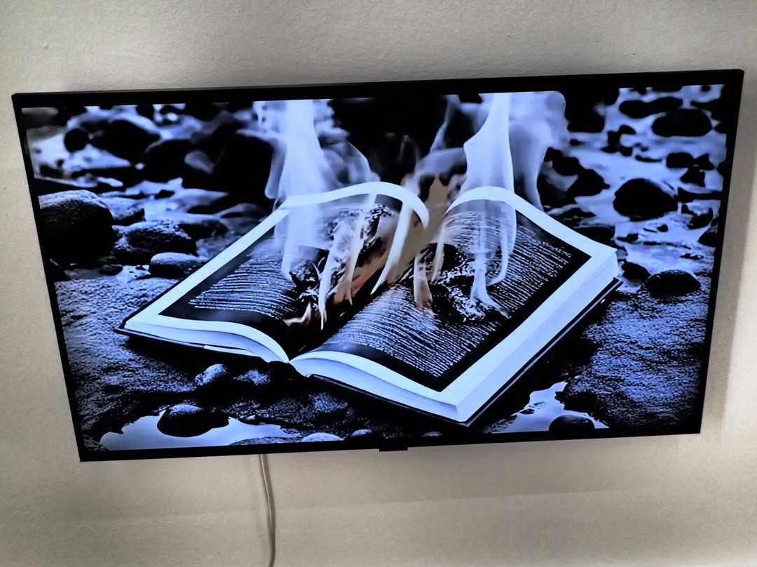 Moravian Gallery-布尔诺必去景点