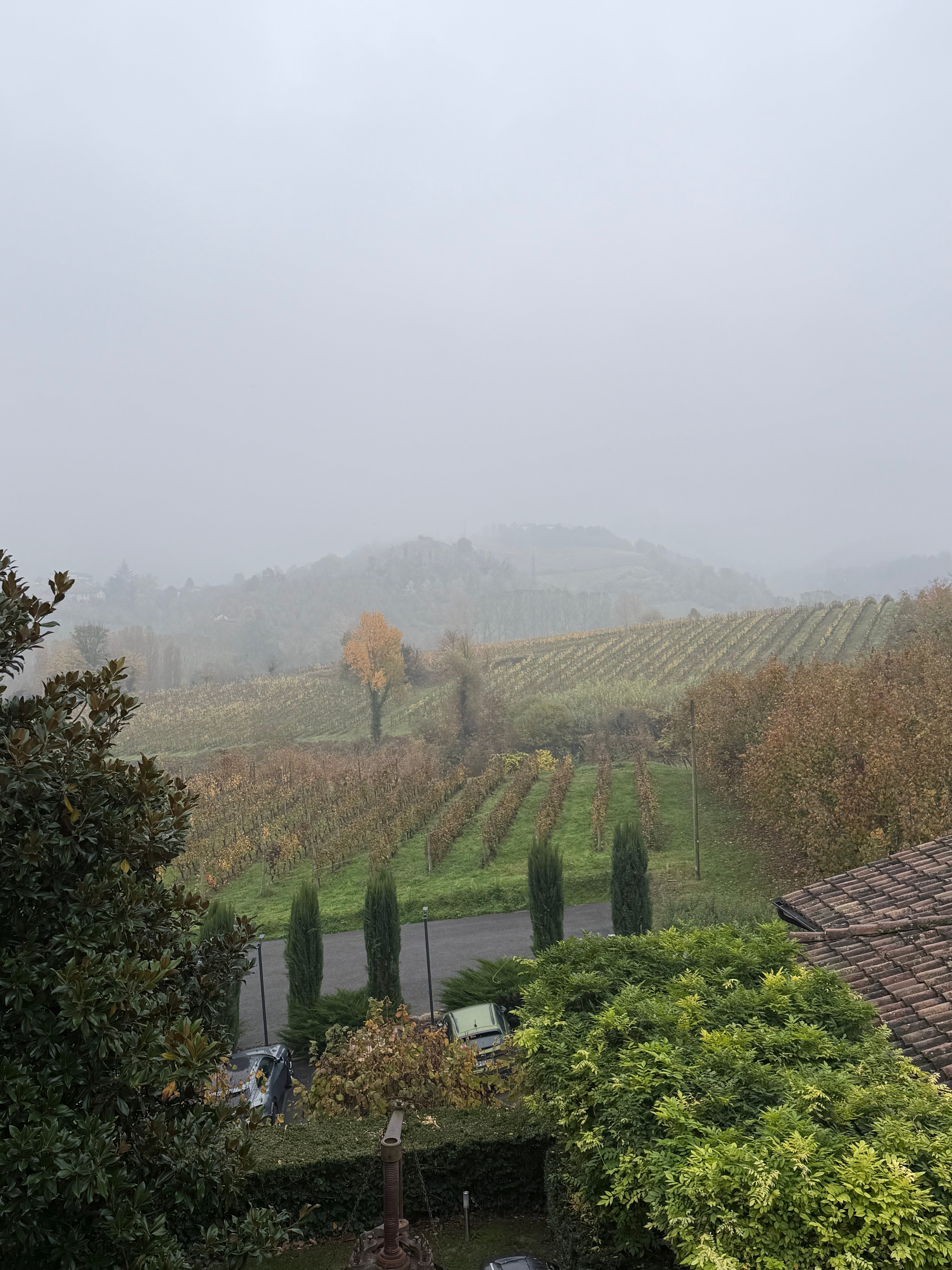 LHV Residenza San Vito-官方