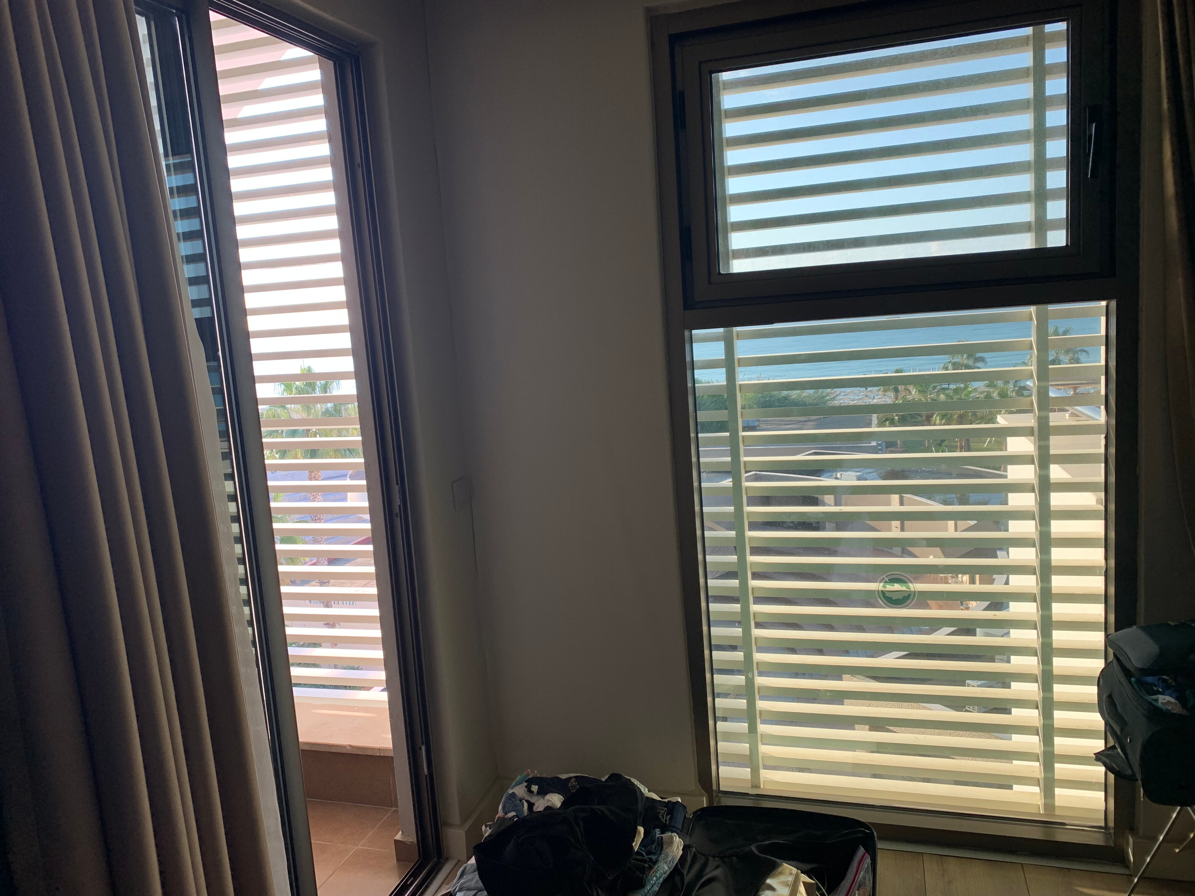 Sherwood Dreams Resort-官方