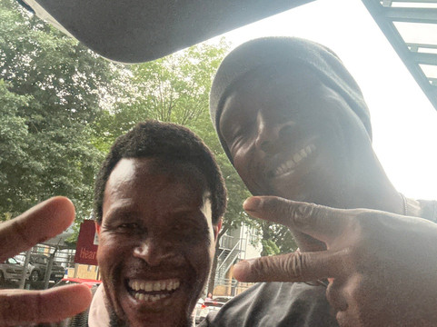 Exploriana Tours and Safaris-三图里恩必去景点