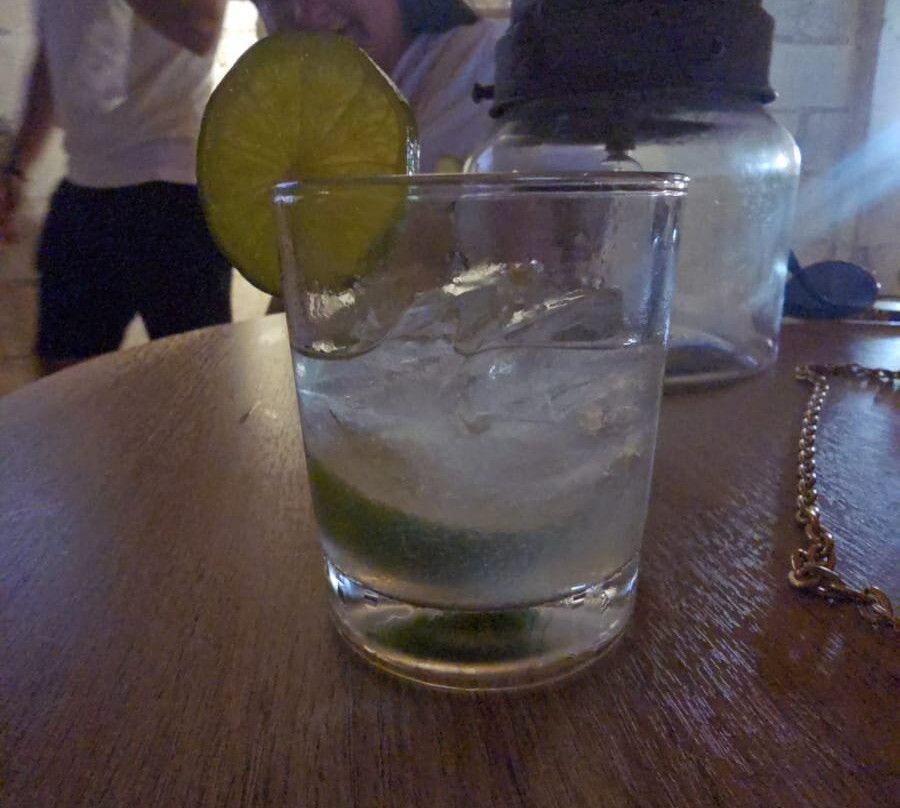 Alto Vista Winery-Noord必去景点