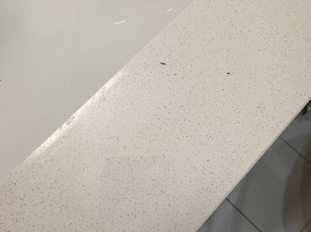 Home2 Suites by Hilton Columbus Downtown主图