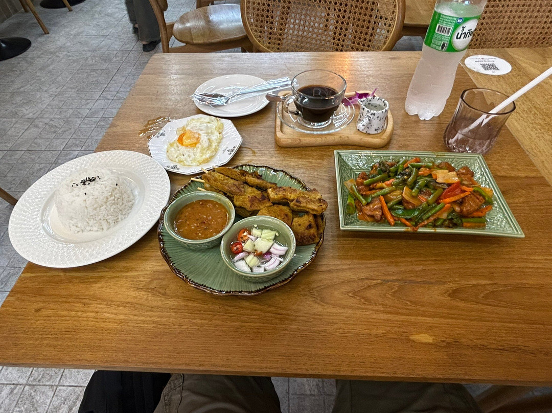 Begin Vegan Vegetarian Food