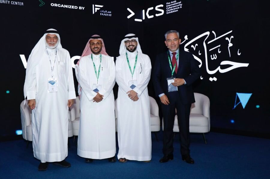 巴林洲际酒店主图