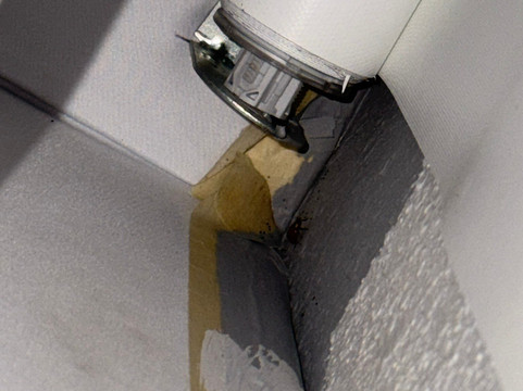 希尔顿欢朋酒店-亚特兰大道格拉斯维尔主图