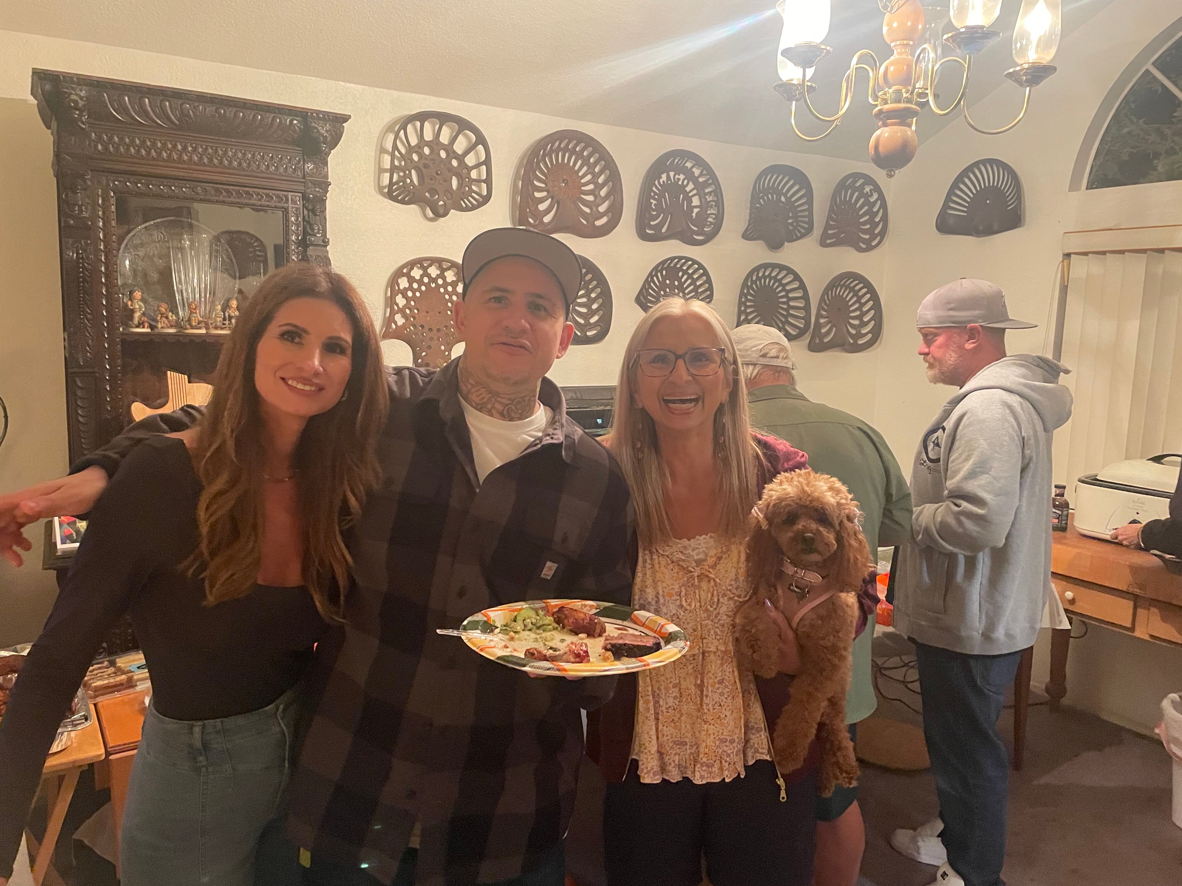 voco Laguna Hills by IHG-官方