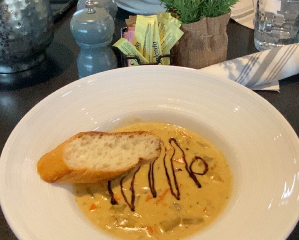 National Museum of Wildlife Art-杰克逊必去景点