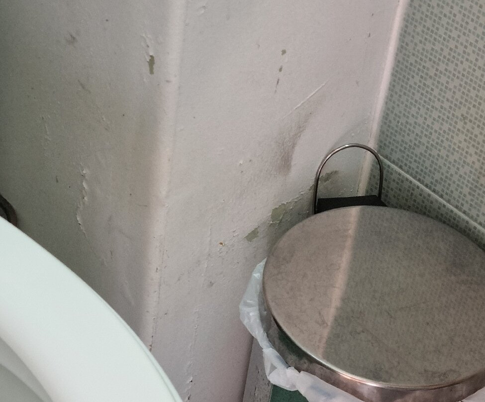 Hotel Theoxenia主图