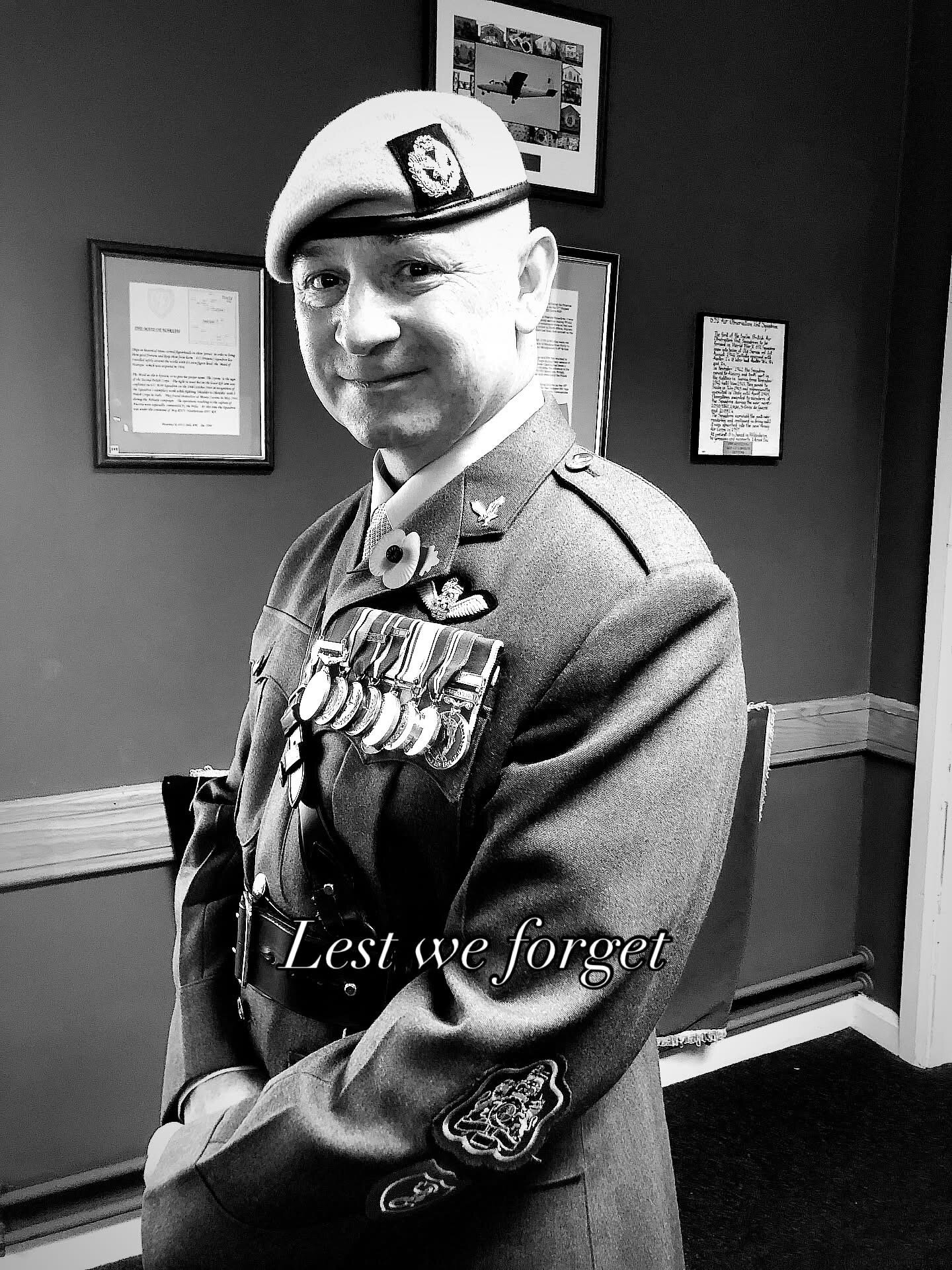 Kingsknowes Hotel-官方