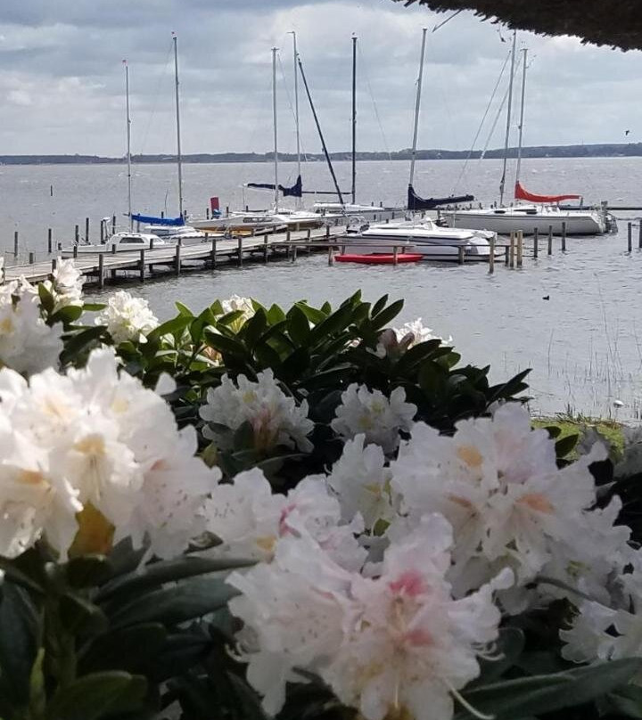 Paolos Seehotel主图