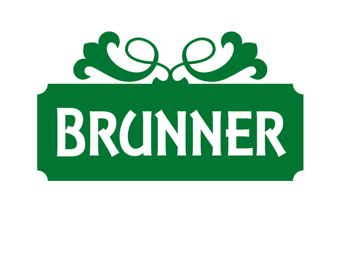 Mandling酒店住宿-Hotel Brunner