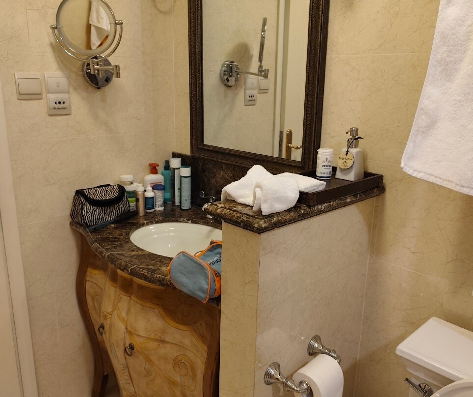 Mekong River Luxury Cruises-芹苴必去景点