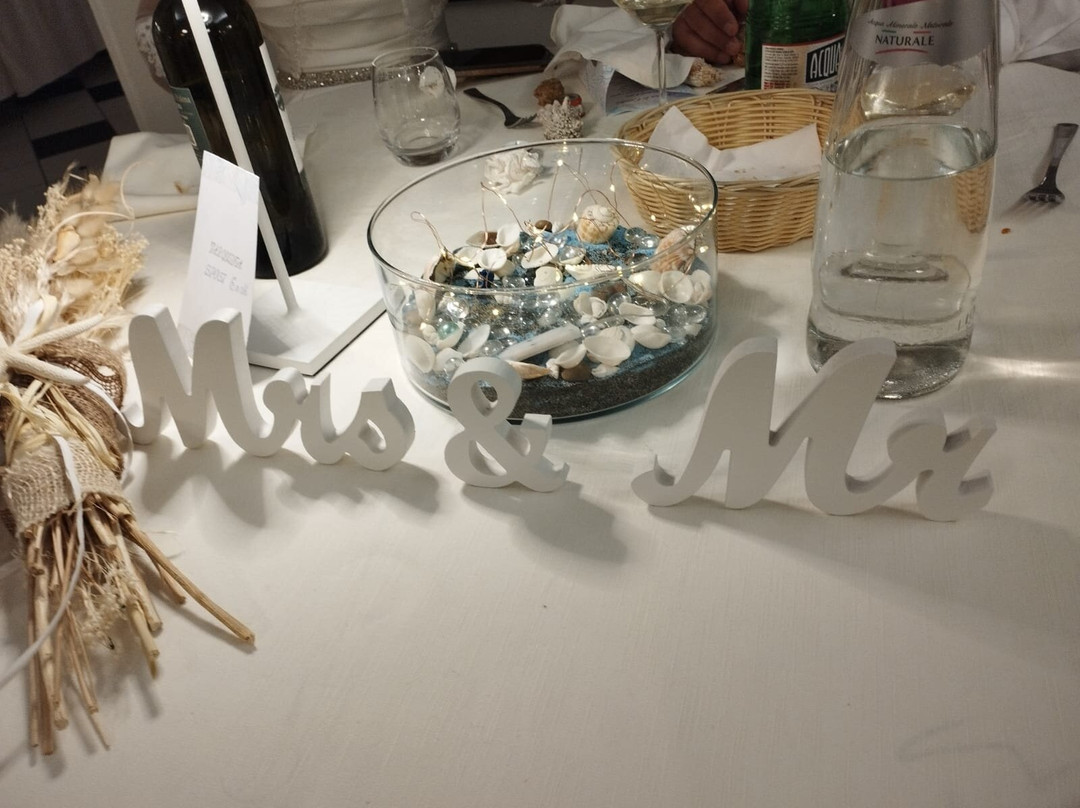 Torre Del Sole主图